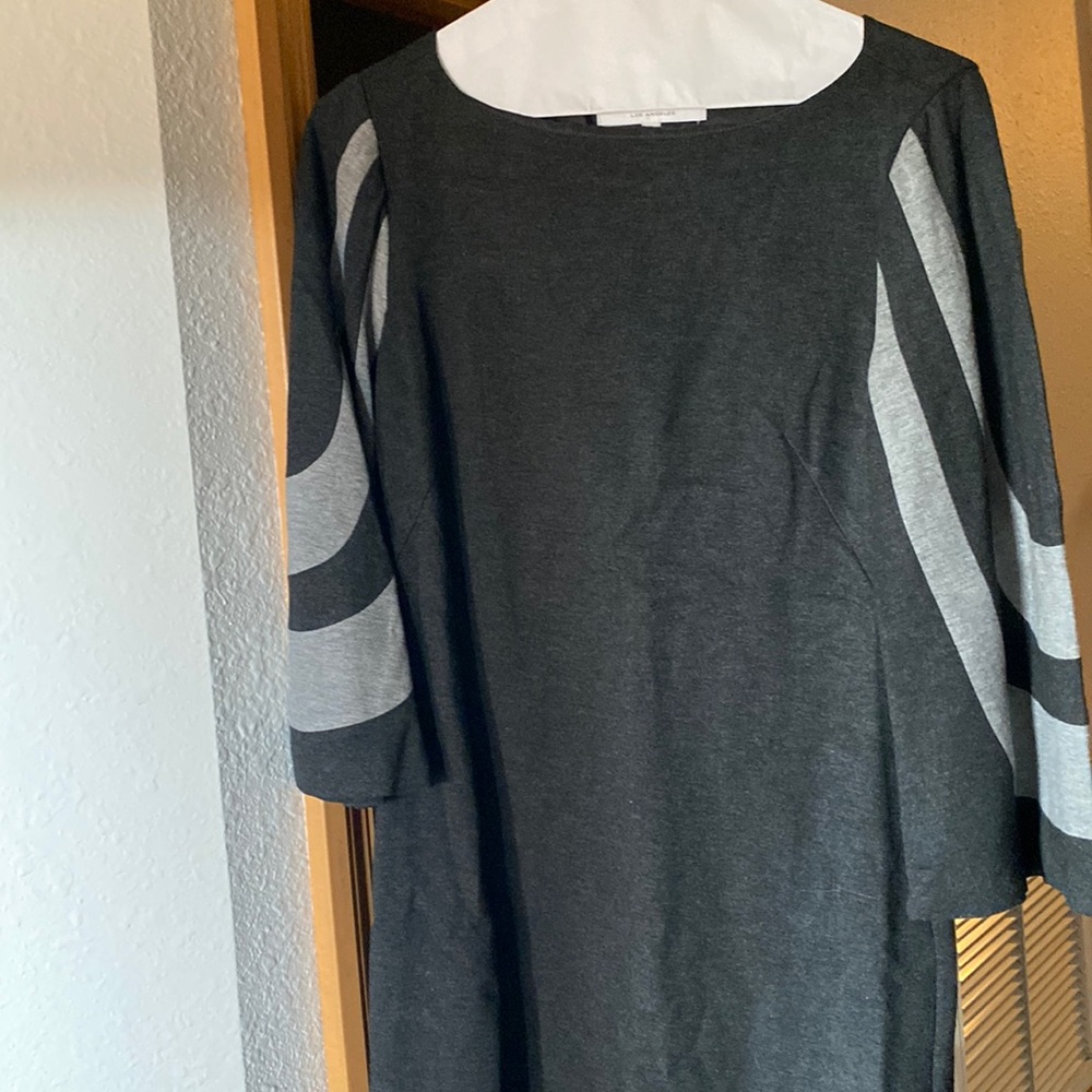 Trina Turk Dress